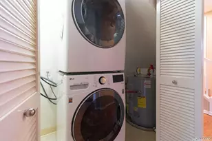 91-1011 Kaipalaoa St, Ewa Beach, HI 96706 - Photo 23