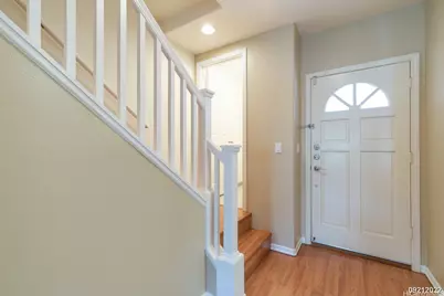 91-1011 Kaipalaoa Street #404, Ewa Beach, HI 96706 - Photo 5