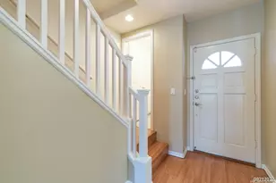 91-1011 Kaipalaoa St, Ewa Beach, HI 96706 - Photo 5