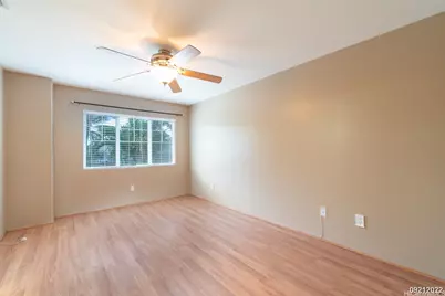 91-1011 Kaipalaoa Street #404, Ewa Beach, HI 96706 - Photo 17