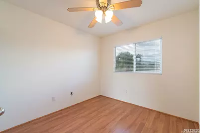 91-1011 Kaipalaoa Street #404, Ewa Beach, HI 96706 - Photo 15