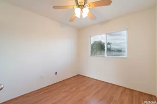 91-1011 Kaipalaoa St, Ewa Beach, HI 96706 - Photo 15