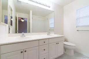 91-1011 Kaipalaoa St, Ewa Beach, HI 96706 - Photo 19