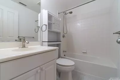 91-1011 Kaipalaoa Street #404, Ewa Beach, HI 96706 - Photo 13