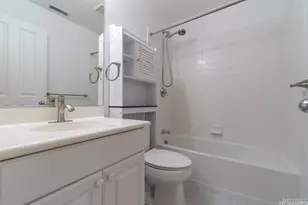 91-1011 Kaipalaoa St, Ewa Beach, HI 96706 - Photo 13