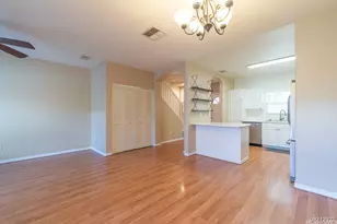 91-1011 Kaipalaoa St, Ewa Beach, HI 96706 - Photo 7