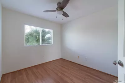 91-1011 Kaipalaoa Street #404, Ewa Beach, HI 96706 - Photo 11