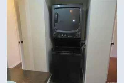 501 Hahaione Street #1/17H, Honolulu, HI 96825 - Photo 17