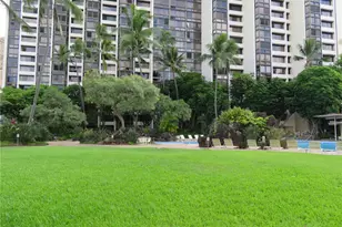 501 Hahaione St, Honolulu, HI 96825 - Photo 15