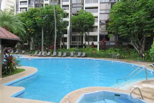 501 Hahaione St, Honolulu, HI 96825 - Photo 11