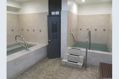 501 Hahaione Street #1/17H, Honolulu, HI 96825 - Photo 21