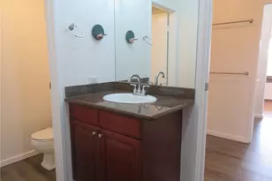 501 Hahaione St, Honolulu, HI 96825 - Photo 19