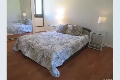 501 Hahaione Street #1/17H, Honolulu, HI 96825 - Photo 7
