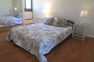 501 Hahaione St, Honolulu, HI 96825 - Photo 7