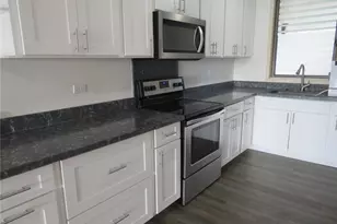 501 Hahaione St, Honolulu, HI 96825 - Photo 5