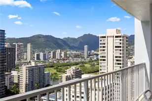 2427 Kuhio Ave, Honolulu, HI 96815 - Photo 7