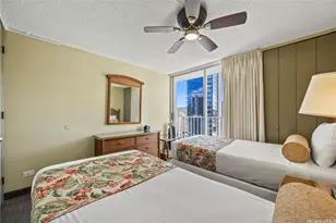2427 Kuhio Ave, Honolulu, HI 96815 - Photo 17