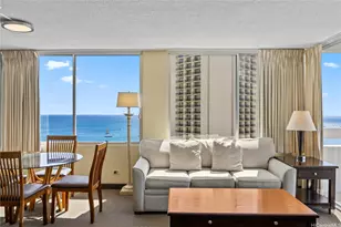 2427 Kuhio Ave, Honolulu, HI 96815 - Photo 3