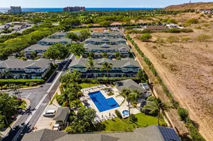 92-1514 Aliinui Dr, Kapolei, HI 96707 - Photo 25