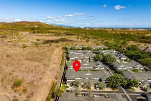 92-1514 Aliinui Dr, Kapolei, HI 96707 - Photo 23