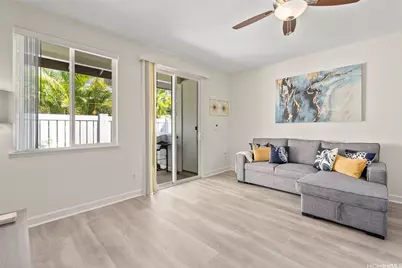 92-1514 Aliinui Drive #1503, Kapolei, HI 96707 - Photo 7