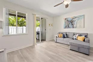 92-1514 Aliinui Dr, Kapolei, HI 96707 - Photo 7