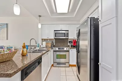 92-1514 Aliinui Drive #1503, Kapolei, HI 96707 - Photo 5