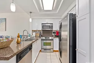 92-1514 Aliinui Dr, Kapolei, HI 96707 - Photo 5