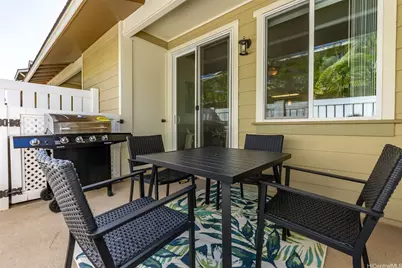 92-1514 Aliinui Drive #1503, Kapolei, HI 96707 - Photo 21