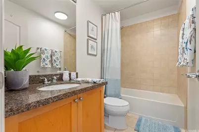 92-1514 Aliinui Drive #1503, Kapolei, HI 96707 - Photo 17