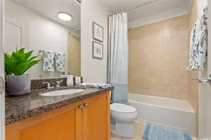 92-1514 Aliinui Dr, Kapolei, HI 96707 - Photo 17