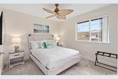 92-1514 Aliinui Drive #1503, Kapolei, HI 96707 - Photo 15