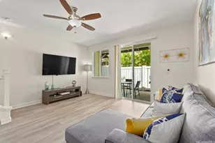 92-1514 Aliinui Dr, Kapolei, HI 96707 - Photo 1