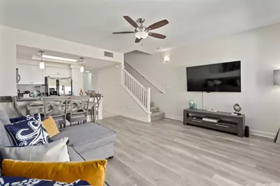 92-1514 Aliinui Drive #1503, Kapolei, HI 96707 - Photo 9