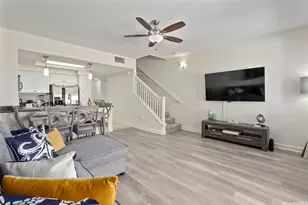 92-1514 Aliinui Dr, Kapolei, HI 96707 - Photo 9