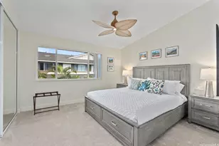 92-1514 Aliinui Dr, Kapolei, HI 96707 - Photo 13