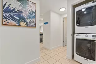 92-1514 Aliinui Dr, Kapolei, HI 96707 - Photo 11
