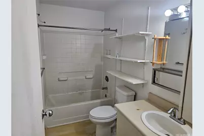 91-1127 Kumulipo Street, Kapolei, HI 96707 - Photo 11