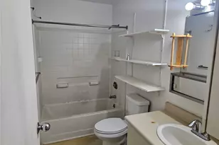 91-1127 Kumulipo St, Kapolei, HI 96707 - Photo 11