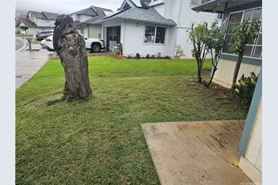 91-1127 Kumulipo Street, Kapolei, HI 96707 - Photo 1