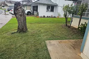 91-1127 Kumulipo St, Kapolei, HI 96707 - Photo 1