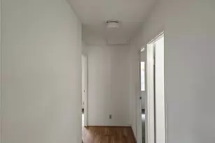 91-1127 Kumulipo St, Kapolei, HI 96707 - Photo 5