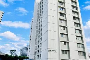 1515 Ward Ave, Honolulu, HI 96822 - Photo 23