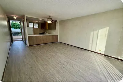 1515 Ward Avenue #204, Honolulu, HI 96822 - Photo 3