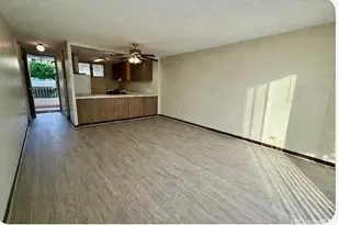 1515 Ward Ave, Honolulu, HI 96822 - Photo 3