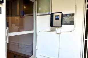 1515 Ward Ave, Honolulu, HI 96822 - Photo 19