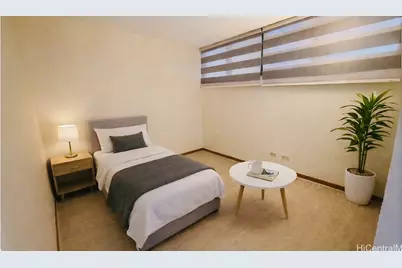 1515 Ward Avenue #204, Honolulu, HI 96822 - Photo 7