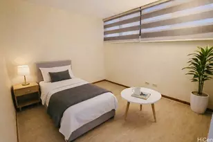 1515 Ward Ave, Honolulu, HI 96822 - Photo 7