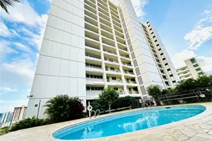 1515 Ward Ave, Honolulu, HI 96822 - Photo 17