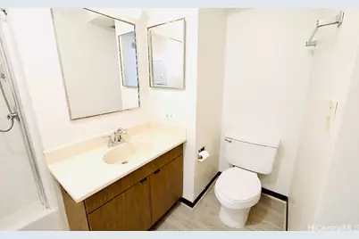 1515 Ward Avenue #204, Honolulu, HI 96822 - Photo 9